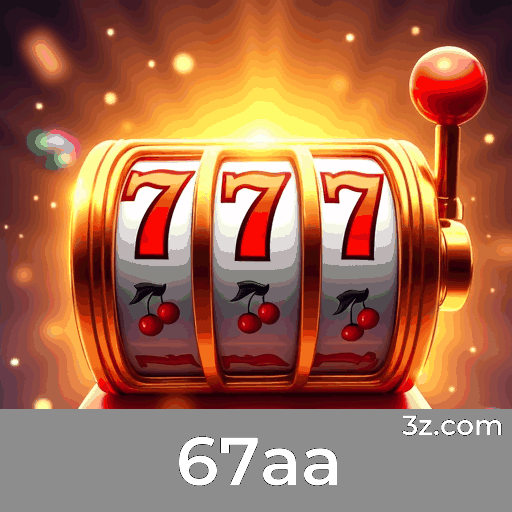 Arquitetura de Nuvem e Segurança de Ponta na Plataforma 67aa