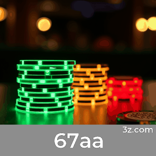 Experiência de Apostas Personalizada