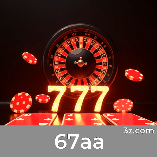 Rabbit Demo - A Revolução das Demonstrações em Tecnologia