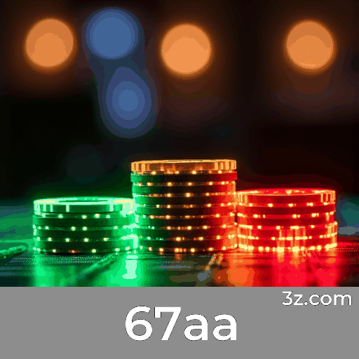 67aa: Desbloqueie Experiências Exclusivas e Gestão de Conta