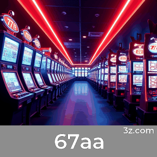 Bônus Reais com Valor Verdadeiro no 67aa: Recompensas que Você Realmente Recebe