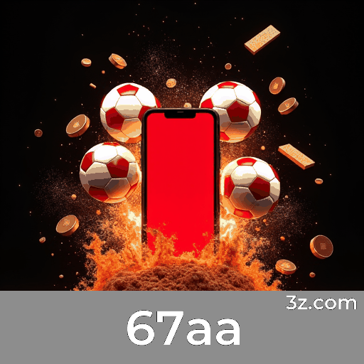 Adrenalina Máxima no Crash da 67aa