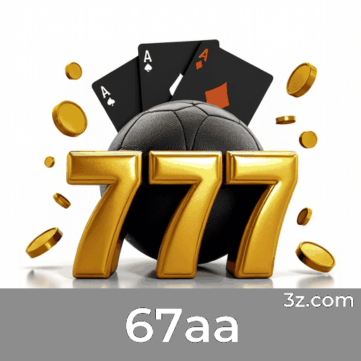 Suporte ao Cliente Dedicado