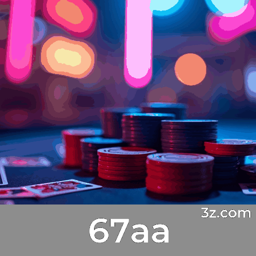 Recompensas Reais e Transparentes no 67aa: Promoções Sem Pegadinhas