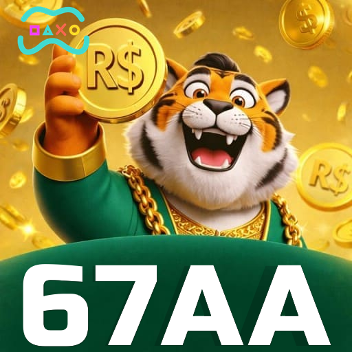 67aa