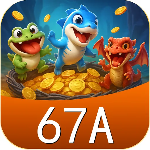67A Cassino Online