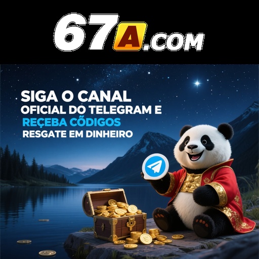 67A Indique amigos para receber um bônus
